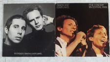 Simon garfunkel bookends usato  Pietra Ligure