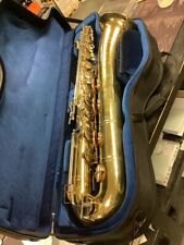 Selmer henri selmer for sale  Madison