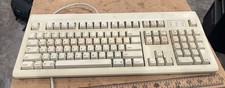 Apple design macintosh for sale  Little Rock