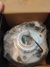 Timken front wheel for sale  Kannapolis