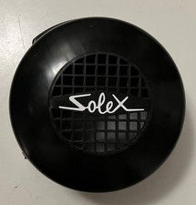 Solex capot volant d'occasion  Nice-