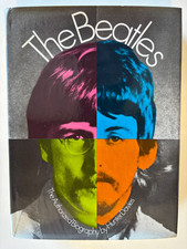 Beatles 1968 1st for sale  Rancho Palos Verdes