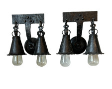 Pair 1920 1930 for sale  Buffalo