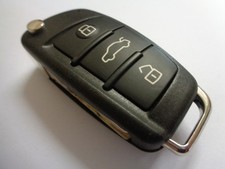 Genuine audi car for sale Genuine audi car for sale  GOOLE