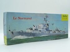 Heller 549 normand usato  Como