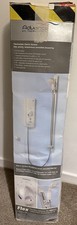 Mira advance atl for sale  ASHFORD