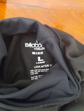 Unused large billabong for sale  ISLEWORTH
