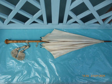 Antique mid victorian for sale  UK