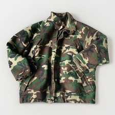 Vintage cabelas camo for sale  La Crosse