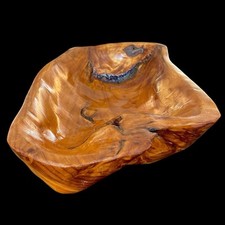 Burl wood natural for sale  Bothell