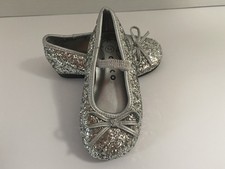 Silver dress wedding for sale  Saginaw