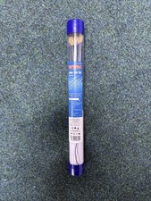 Faithfull 330mm mini for sale  MANCHESTER