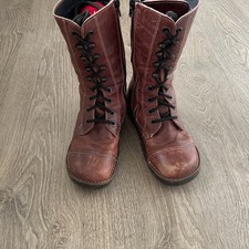 oxygen boots for sale oxygen boots for sale PERTH