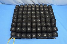 Roho cushion 16.5x15x4 for sale  Orland Park