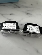audi led ringe gebraucht kaufen audi led ringe gebraucht kaufen Hannover