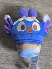 Disney munchlings stitch d'occasion  Expédié en Belgium
