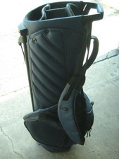 Callaway ogio shadow for sale  Munster