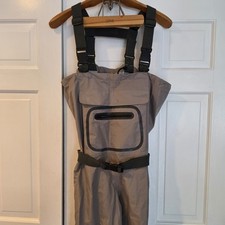 Fly fishing stocking for sale  Lake Zurich