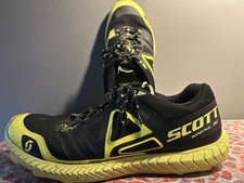 scott scarpe usato scott scarpe usato Italia
