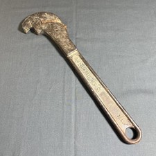 Reed mfg one for sale  Lawrenceburg
