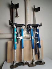 stilts for sale stilts for sale Mastic
