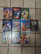 Kinderfilme gebraucht kaufen  Eresing