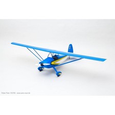 radio controlled aeroplane kits for sale  DRIFFIELD
