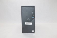 Dell inspiron 3880 for sale  Brooksville