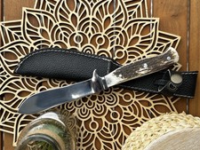 Messer & Klingen gebraucht kaufen  München
