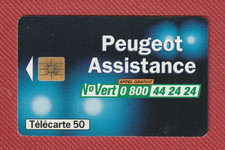 Telecarte f825 variété d'occasion  France