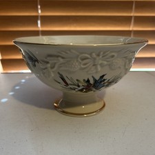 Lenox winter greetings for sale  Marion