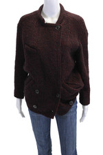 Isabel marant etoile for sale  Hatboro