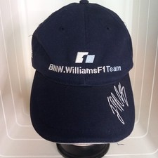 Bmw williams team usato  Villanova Solaro
