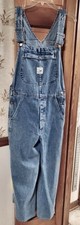 Women vtg lee for sale  Montgomery