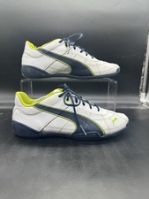 puma tune jr 3 cat for sale  Edwardsville