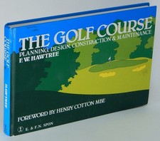 Golf course planning for sale  Lynden