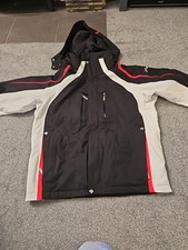 Phoenix ski jacket for sale  POOLE