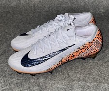 Nike air zoom d'occasion  Expédié en Belgium