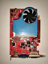 Scheda video nvidia usato Scheda video nvidia usato  Messina