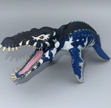 Animal planet deep for sale  Philadelphia