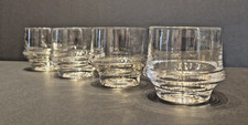 Four vintage iittala for sale  WESTON-SUPER-MARE