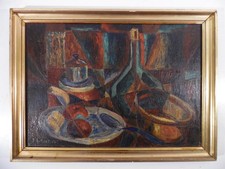 Robert 1956 nature d'occasion  Aix-en-Provence-
