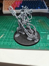Warhammer 40k necrons for sale Warhammer 40k necrons for sale  GILLINGHAM