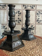 Heavy bronze maybe for sale  WOODBRIDGE