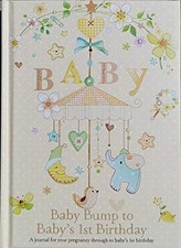 Tangdiaabbcc baby bump for sale  ROSSENDALE