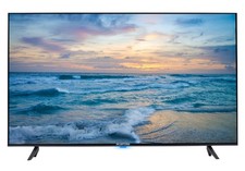 40 sceptre tv for sale  Rogers