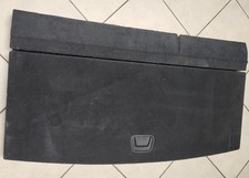 truck storage cover for sale truck storage cover for sale  Tucson