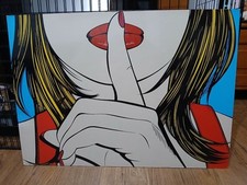Ikea deborah azzopardi for sale  STOKE-ON-TRENT