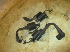 Yamaha 30hp precision for sale  Greenville