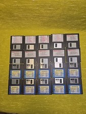 Technics keyboards kn5000 gebraucht kaufen  Nürnberg